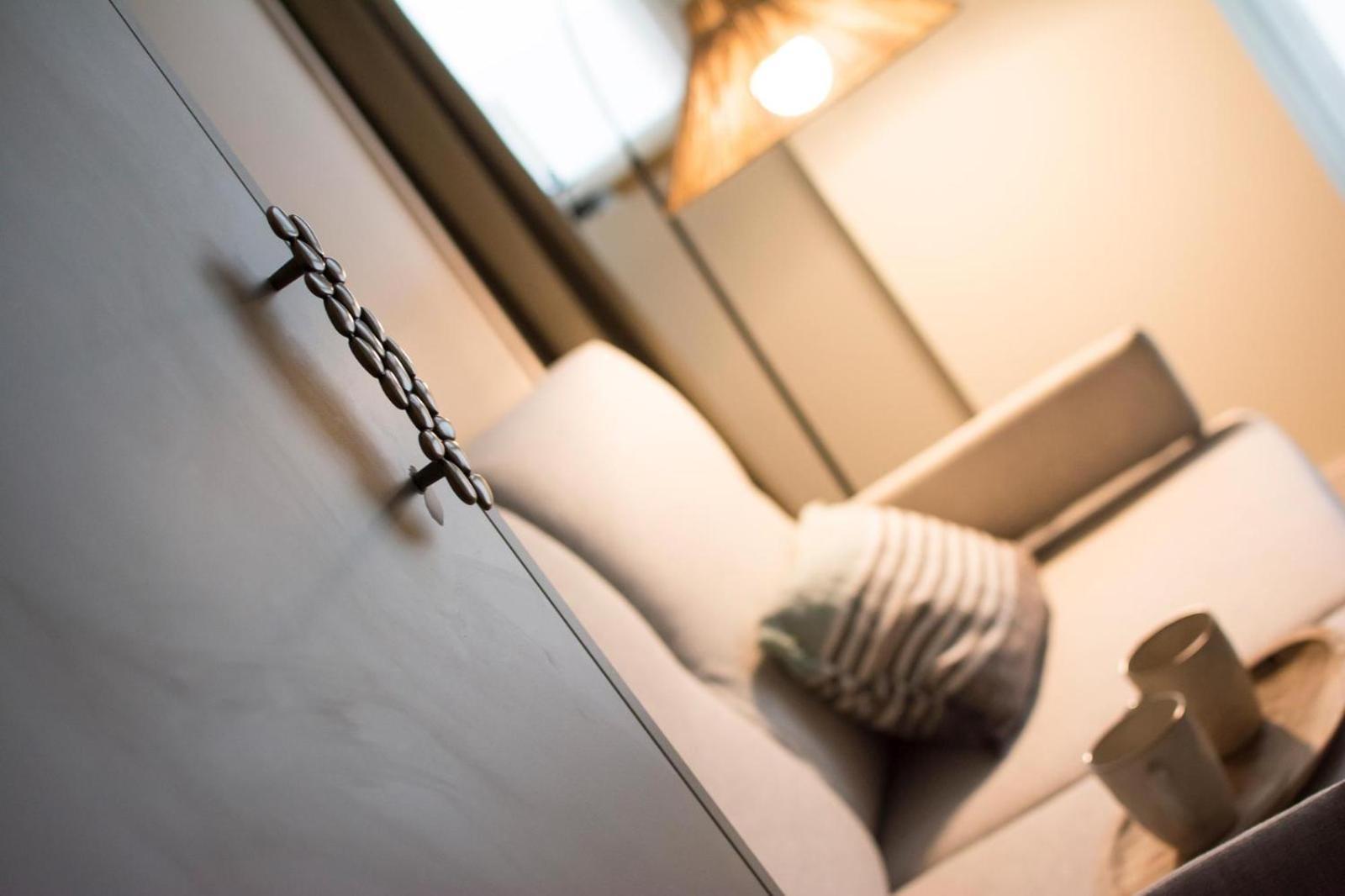 Altzoan Zarauz Tourist Apartments Con Aparcamiento Gratis Dış mekan fotoğraf