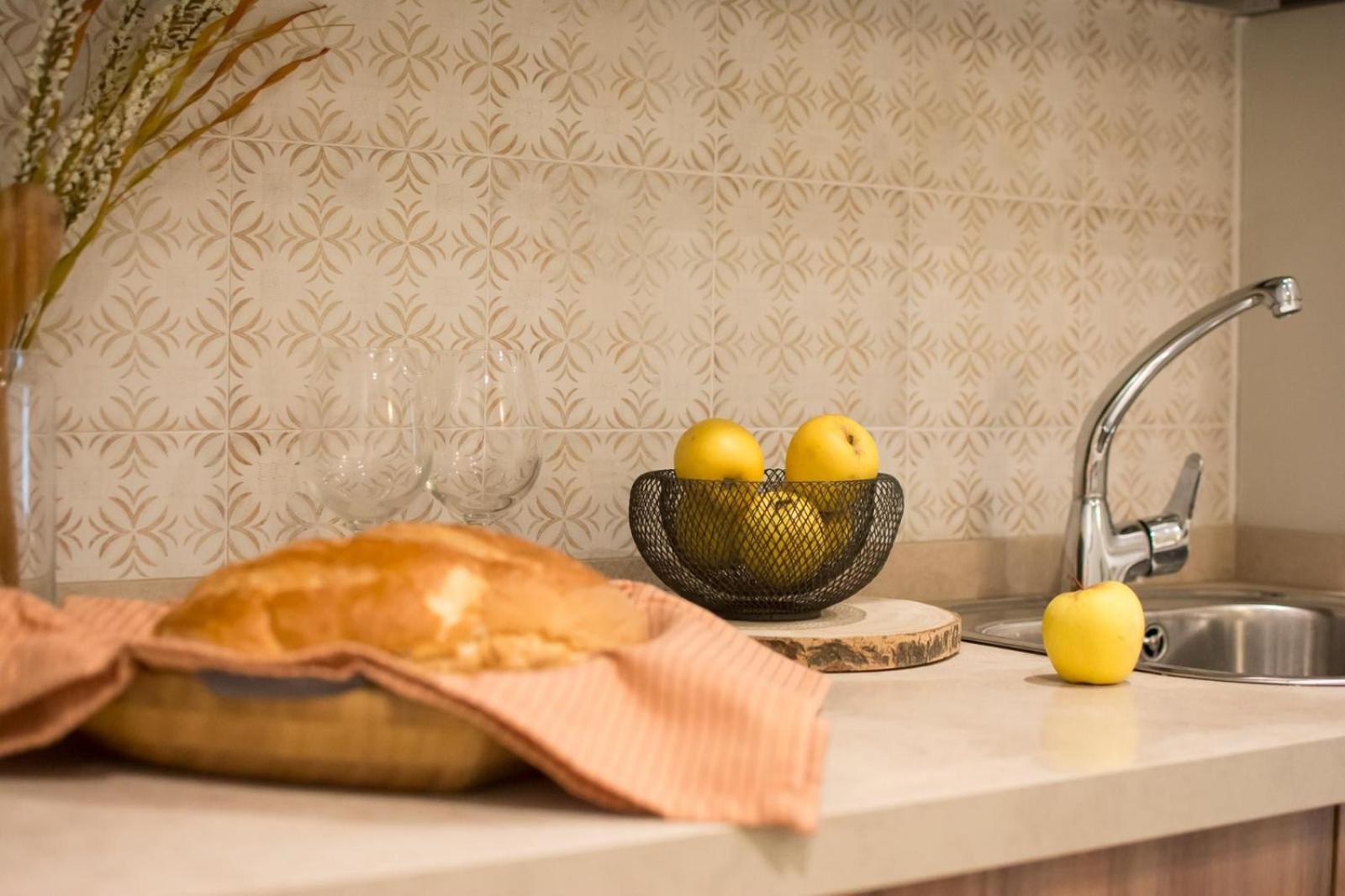 Altzoan Zarauz Tourist Apartments Con Aparcamiento Gratis Dış mekan fotoğraf