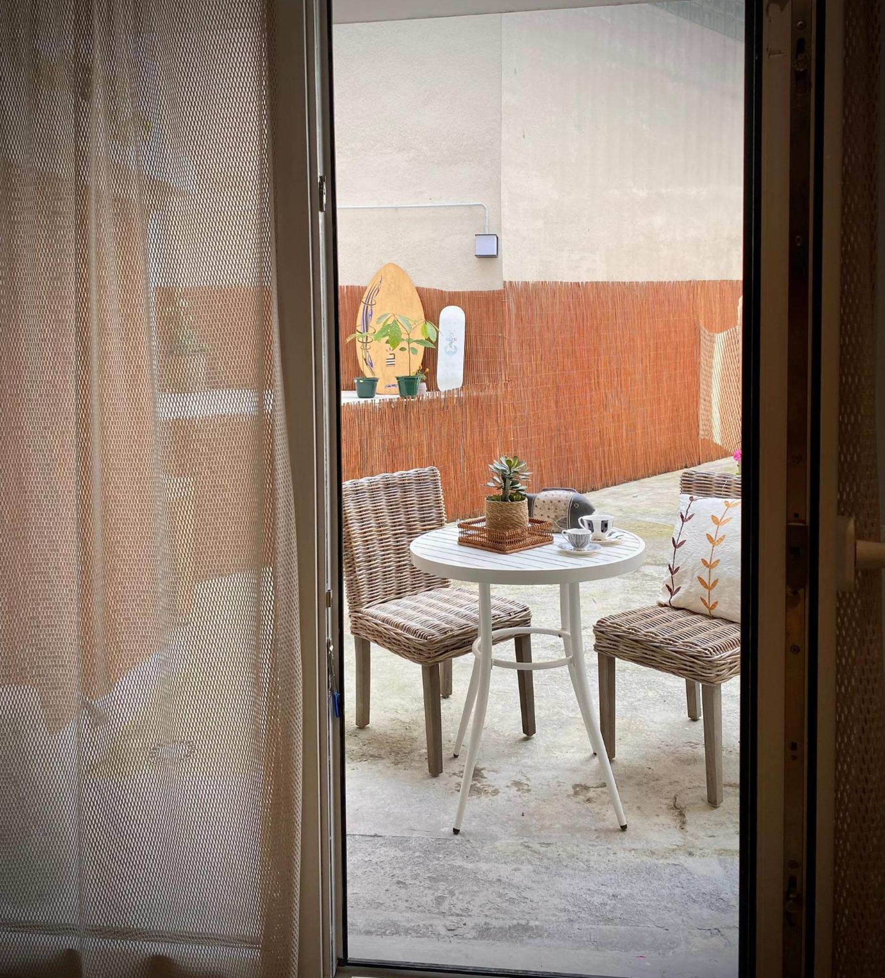 Altzoan Zarauz Tourist Apartments Con Aparcamiento Gratis Dış mekan fotoğraf