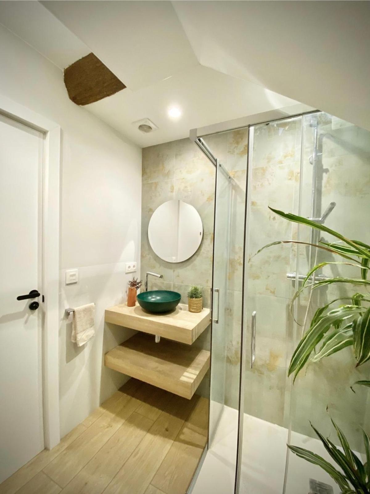Altzoan Zarauz Tourist Apartments Con Aparcamiento Gratis Dış mekan fotoğraf
