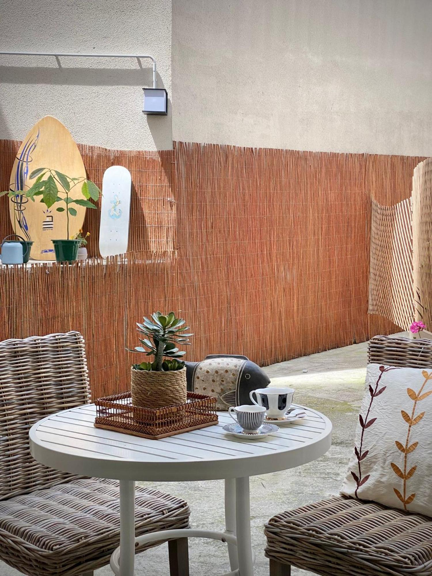 Altzoan Zarauz Tourist Apartments Con Aparcamiento Gratis Dış mekan fotoğraf