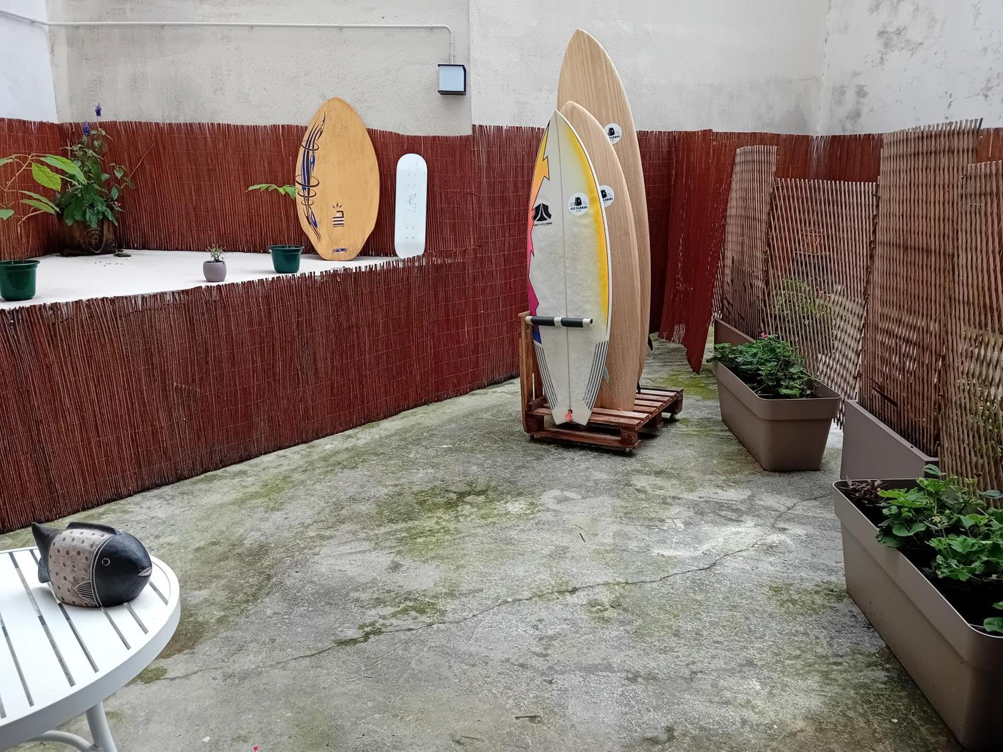 Altzoan Zarauz Tourist Apartments Con Aparcamiento Gratis Dış mekan fotoğraf