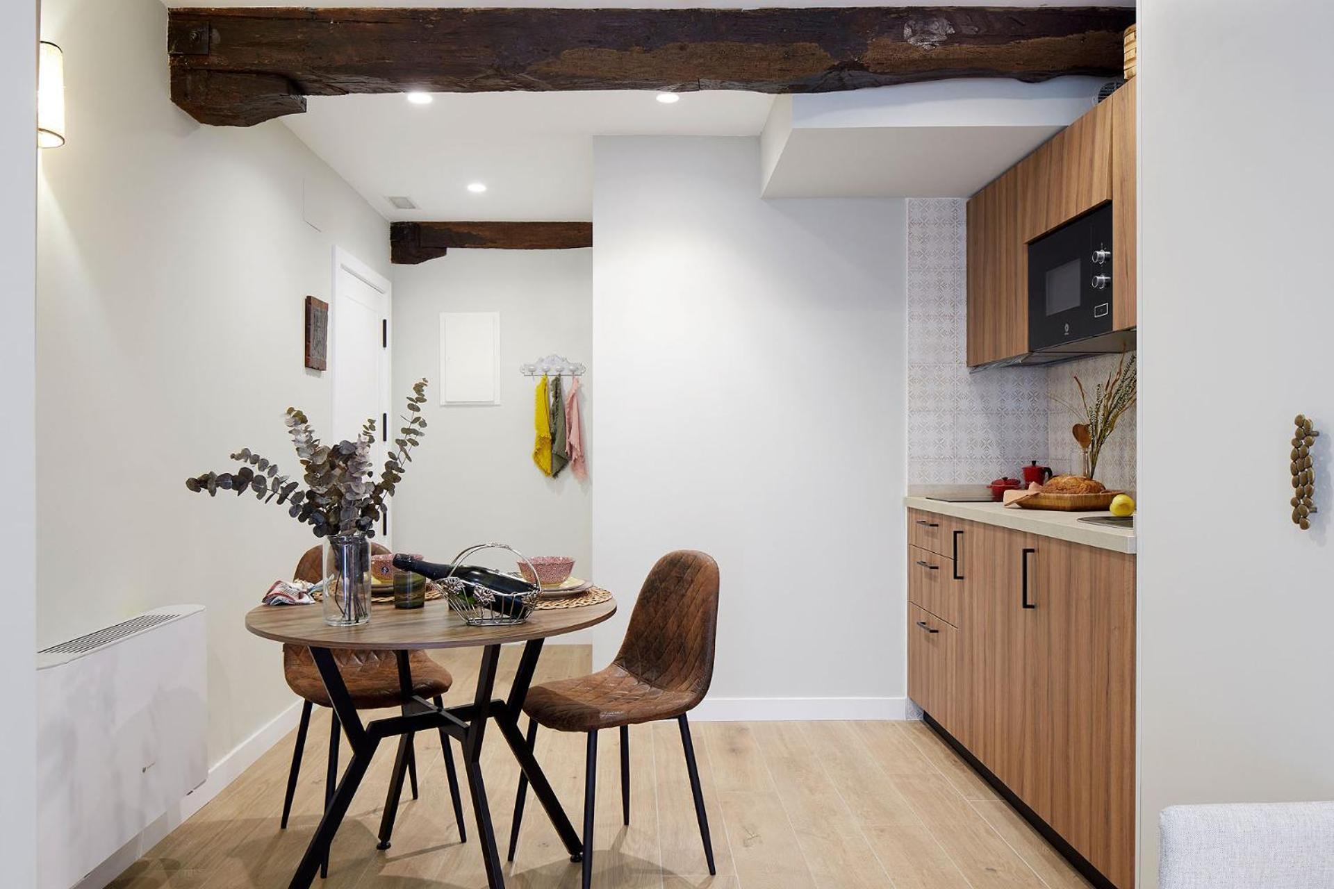 Altzoan Zarauz Tourist Apartments Con Aparcamiento Gratis Dış mekan fotoğraf