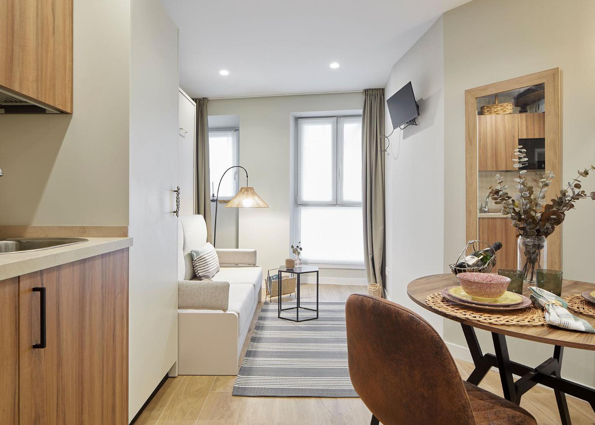Altzoan Zarauz Tourist Apartments Con Aparcamiento Gratis Dış mekan fotoğraf