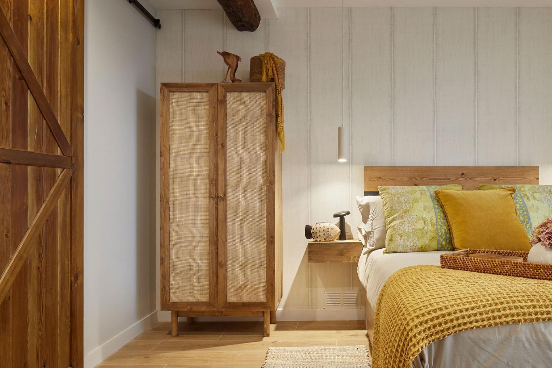 Altzoan Zarauz Tourist Apartments Con Aparcamiento Gratis Dış mekan fotoğraf