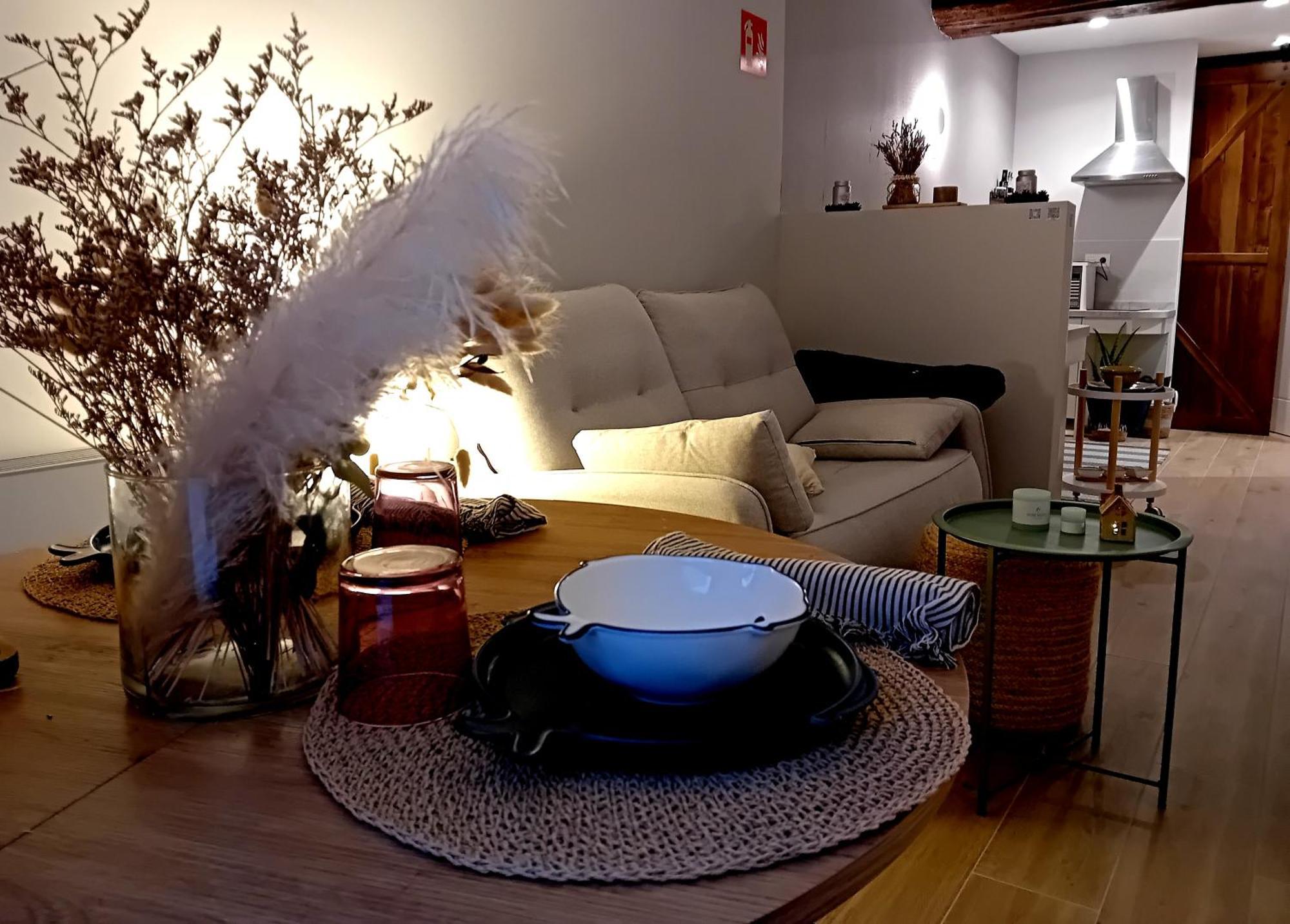 Altzoan Zarauz Tourist Apartments Con Aparcamiento Gratis Dış mekan fotoğraf